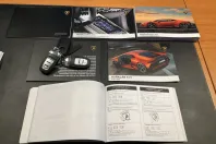 Lamborghini Huracán din 2021 cu 47.926 km - oferta LAM115228 - foto 5