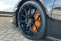 Lamborghini Huracán din 2021 cu 47.926 km - oferta LAM115228 - foto 7