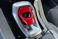 Lamborghini Huracán din 2021 cu 47.926 km - oferta LAM115228 - foto 12