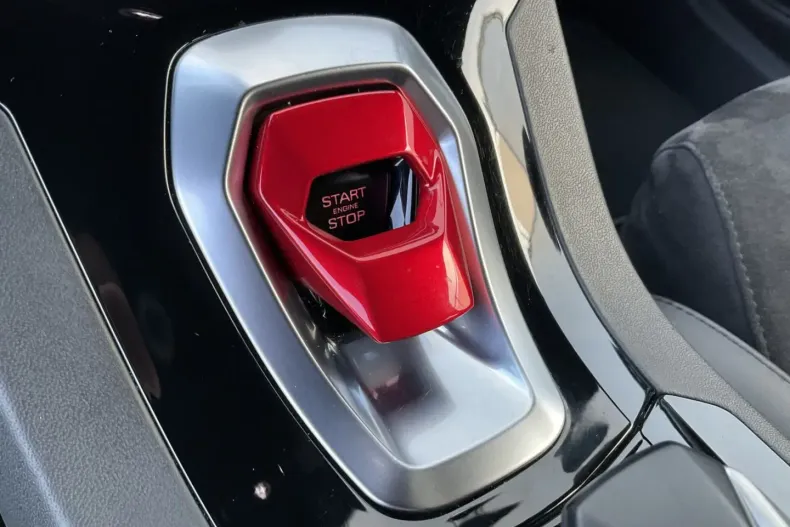 Lamborghini Huracán din 2021 cu 47.926 km - oferta LAM115228 - foto 12