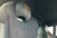 Lamborghini Huracán din 2021 cu 47.926 km - oferta LAM115228 - foto 13