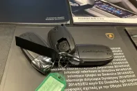 Lamborghini Huracán din 2021 cu 47.926 km - oferta LAM115228 - foto 14