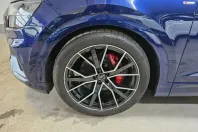 Audi Q8 din 2023 cu 26.500 km - oferta AUD115229 - foto 4