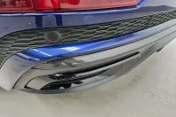 Audi Q8 din 2023 cu 26.500 km - oferta AUD115229 - foto 9