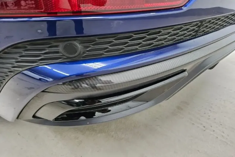 Audi Q8 din 2023 cu 26.500 km - oferta AUD115229 - foto 9