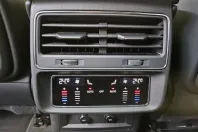 Audi Q8 din 2023 cu 26.500 km - oferta AUD115229 - foto 14