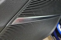 Audi Q8 din 2023 cu 26.500 km - oferta AUD115229 - foto 18