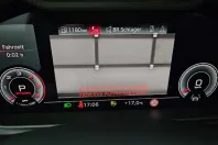 Audi Q8 din 2023 cu 26.500 km - oferta AUD115229 - foto 21