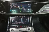 Audi Q8 din 2023 cu 26.500 km - oferta AUD115229 - foto 22