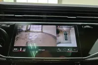 Audi Q8 din 2023 cu 26.500 km - oferta AUD115229 - foto 23