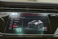 Audi Q8 din 2023 cu 26.500 km - oferta AUD115229 - foto 24