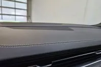 Audi Q8 din 2023 cu 26.500 km - oferta AUD115229 - foto 28