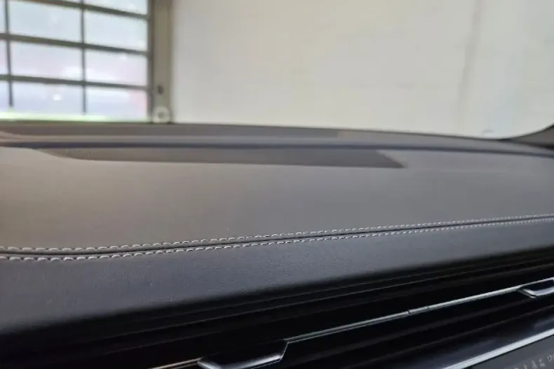 Audi Q8 din 2023 cu 26.500 km - oferta AUD115229 - foto 28