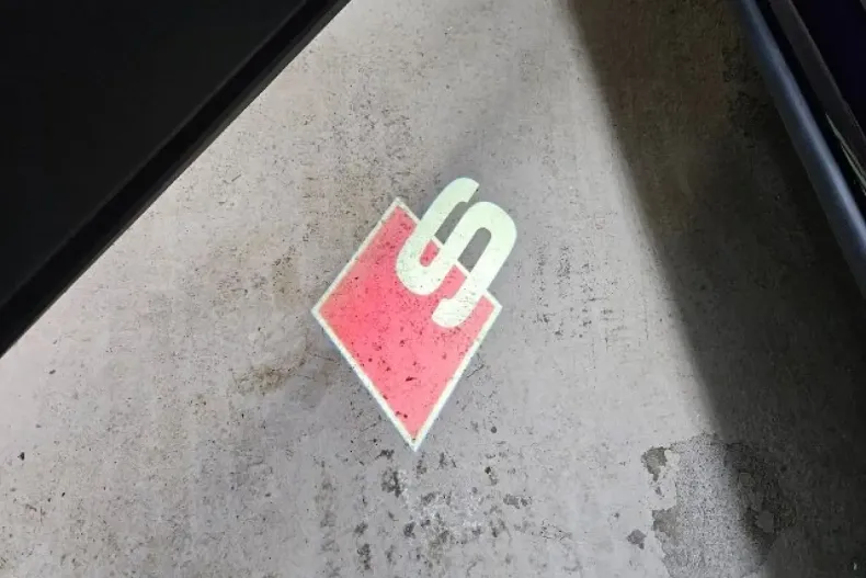 Audi Q8 din 2023 cu 26.500 km - oferta AUD115229 - foto 30