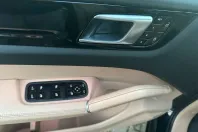 Porsche Cayenne din 2021 cu 49.800 km - oferta POR115230 - foto 2