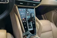 Porsche Cayenne din 2021 cu 49.800 km - oferta POR115230 - foto 3