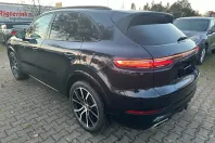 Porsche Cayenne din 2021 cu 49.800 km - oferta POR115230 - foto 6