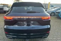 Porsche Cayenne din 2021 cu 49.800 km - oferta POR115230 - foto 7