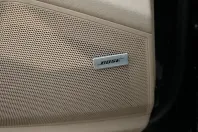 Porsche Cayenne din 2021 cu 49.800 km - oferta POR115230 - foto 10