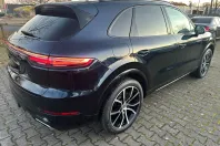 Porsche Cayenne din 2021 cu 49.800 km - oferta POR115230 - foto 11