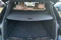 Porsche Cayenne din 2021 cu 49.800 km - oferta POR115230 - foto 12