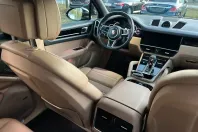 Porsche Cayenne din 2021 cu 49.800 km - oferta POR115230 - foto 13