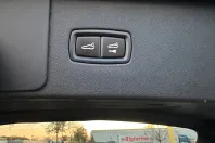 Porsche Cayenne din 2021 cu 49.800 km - oferta POR115230 - foto 14