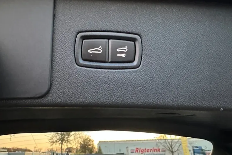 Porsche Cayenne din 2021 cu 49.800 km - oferta POR115230 - foto 14