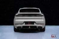 Porsche Cayenne din 2024 cu 5.400 km - oferta POR115231 - foto 4