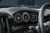 Porsche Cayenne din 2024 cu 5.400 km - oferta POR115231 - foto 12