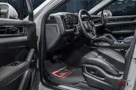 Porsche Cayenne din 2024 cu 5.400 km - oferta POR115231 - foto 13