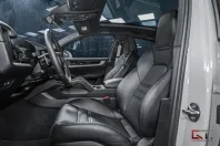 Porsche Cayenne din 2024 cu 5.400 km - oferta POR115231 - foto 15