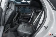 Porsche Cayenne din 2024 cu 5.400 km - oferta POR115231 - foto 16