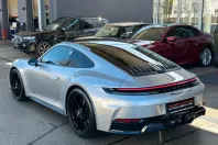 Porsche 992 din 2025 cu 1.900 km - oferta POR115232 - foto 6