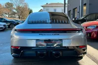 Porsche 992 din 2025 cu 1.900 km - oferta POR115232 - foto 7