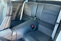 Porsche 992 din 2025 cu 1.900 km - oferta POR115232 - foto 8