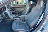 Porsche 992 din 2025 cu 1.900 km - oferta POR115232 - foto 10