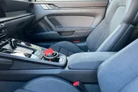 Porsche 992 din 2025 cu 1.900 km - oferta POR115232 - foto 11