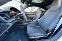 Porsche 992 din 2025 cu 1.900 km - oferta POR115232 - foto 12