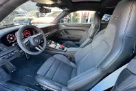 Porsche 992 din 2025 cu 1.900 km - oferta POR115232 - foto 14