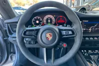 Porsche 992 din 2025 cu 1.900 km - oferta POR115232 - foto 15