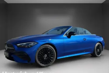 Mercedes-Benz CLE 300 din 2024 - oferta MER115233