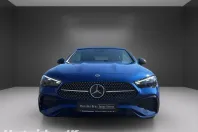 Mercedes-Benz CLE 300 din 2024 cu 7.120 km - oferta MER115233 - foto 2