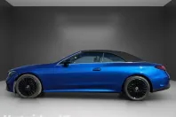 Mercedes-Benz CLE 300 din 2024 cu 7.120 km - oferta MER115233 - foto 3