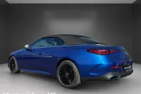 Mercedes-Benz CLE 300 din 2024 cu 7.120 km - oferta MER115233 - foto 4