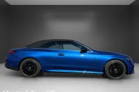 Mercedes-Benz CLE 300 din 2024 cu 7.120 km - oferta MER115233 - foto 7