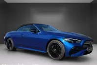 Mercedes-Benz CLE 300 din 2024 cu 7.120 km - oferta MER115233 - foto 8