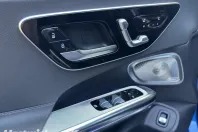 Mercedes-Benz CLE 300 din 2024 cu 7.120 km - oferta MER115233 - foto 12