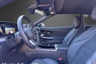 Mercedes-Benz CLE 300 din 2024 cu 7.120 km - oferta MER115233 - foto 13