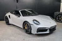 Porsche 911 din 2024 cu 8.000 km - oferta POR115234 - foto 4
